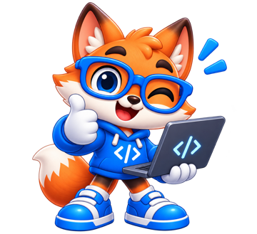 Foxy